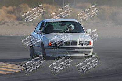 media/Feb-18-2023-Nasa (Sat) [[a425b651cb]]/HPDE 3-4/Session 1 (Turn 10)/
